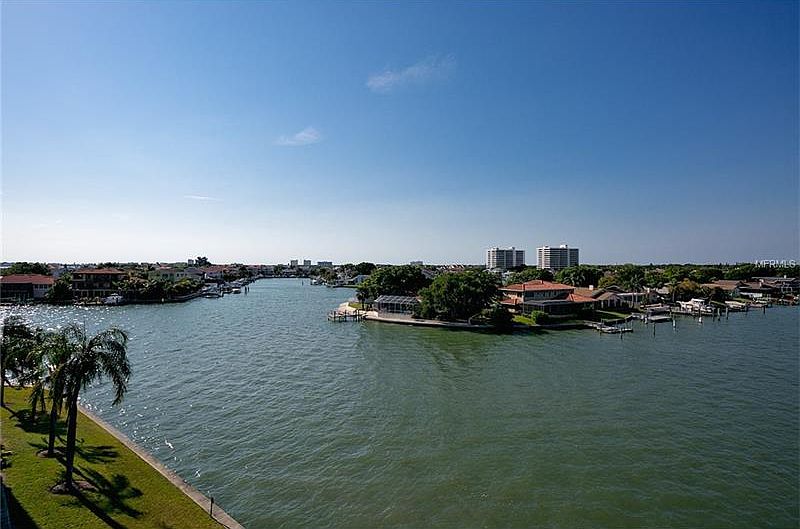 1st image of 6075 Shore Blvd S APT 507