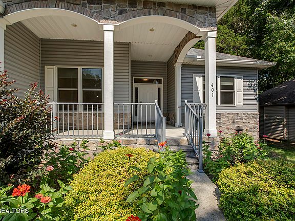 4th image of 401 Tanasi Way