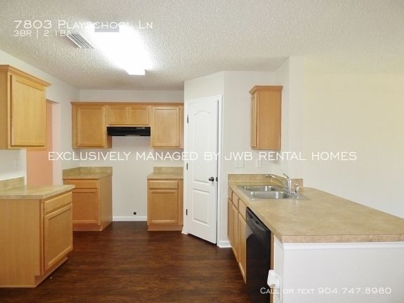 4th image of 7803 Playschool Ln