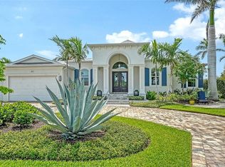 413 Partridge Cir, Sarasota, FL 34236