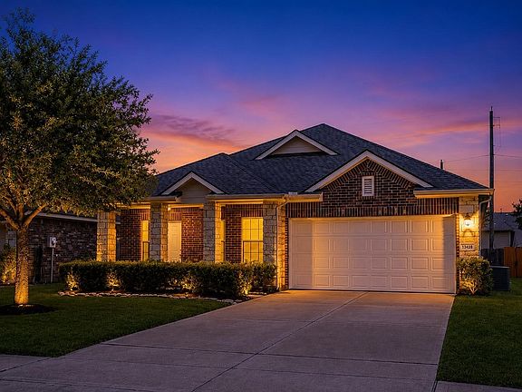 2nd image of 13438 Marble Pointe Ln