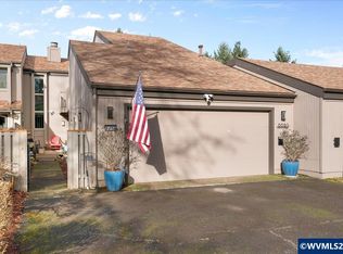 6660 Huntington Cir S, Salem, OR 97306