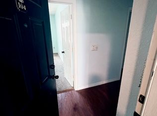 3280 Soho St APT 104, Orlando, FL 32835