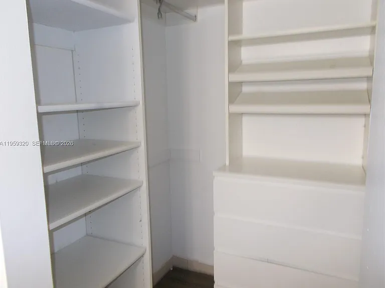 701 SW 141st Ave #110R — Photo 36