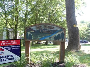 176 Mitchell Rd, Oxford, NJ 07863