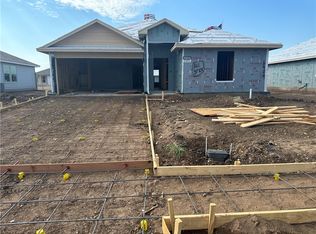 6909 Canadian Dr, China Spring, TX 76633