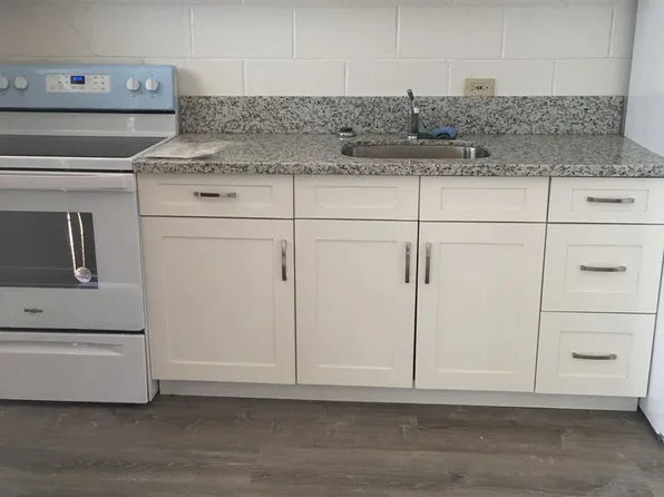 Patsy B. Y. Dung, 1448 Lunalilo St #3723-4, Honolulu, HI 96814