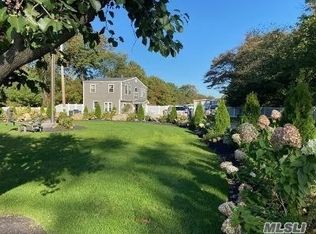 149 Lincoln Rd, Medford, NY 11763