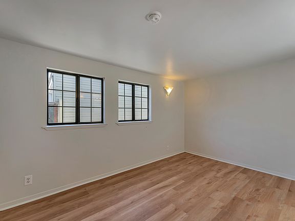 2nd image of 3674 Maybelle Ave