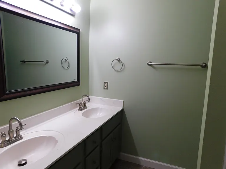 1803 Mesquite Cir — Photo 7