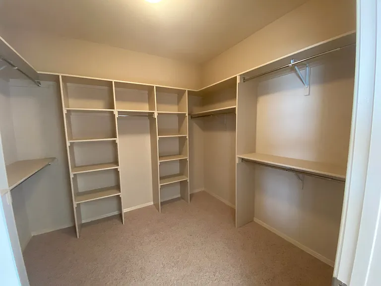 3840 Tierra Lisboa Ln — Photo 19
