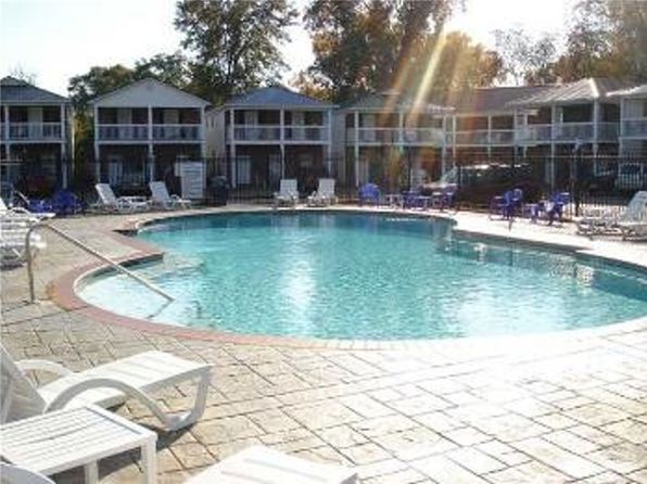 415 Hargrove Rd E #07298c233