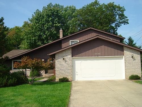1st image of 7214 Thorncliffe Blvd