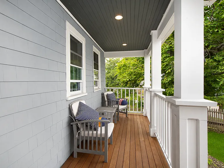 21 Elm Ct #21 — Photo 3