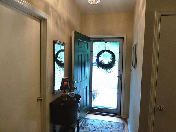 4th image of 6940 Scotch Pine Ln