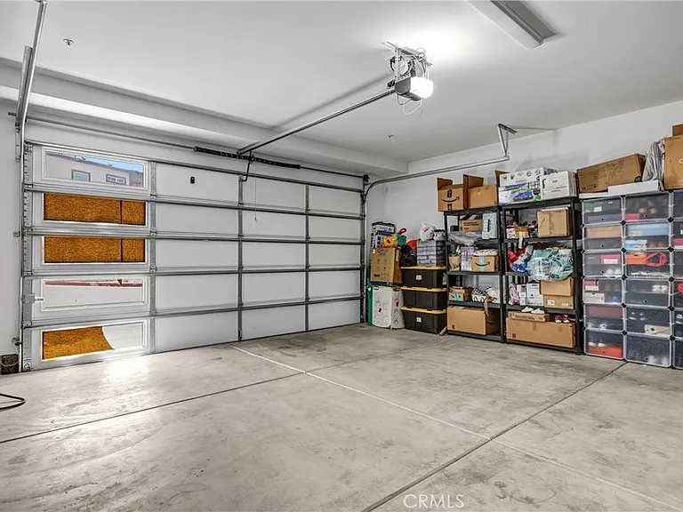 27676 Symphony Pl — Photo 29