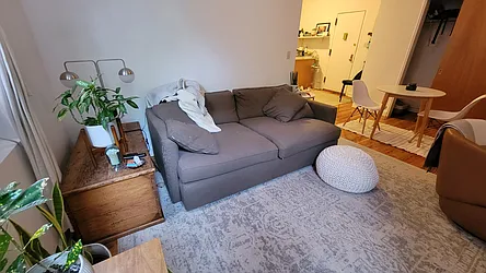 Rented by New York Dwellings LLC