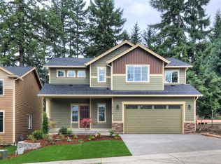 12112 116th Ave E, Puyallup, WA 98374