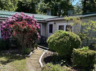 14 Bluespruce Dr, Spencer, VA 24165