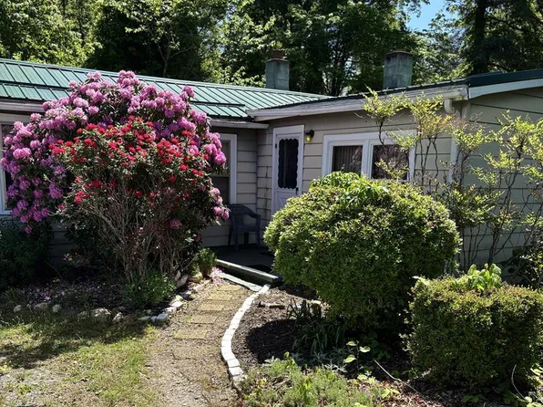 14 Bluespruce Dr, Spencer, VA 24165