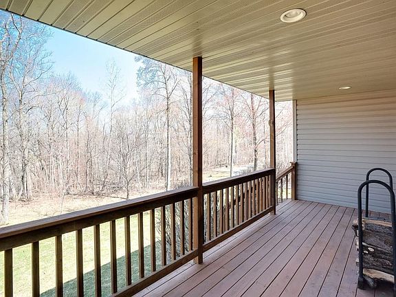 3rd image of 2692 Viebrock Dr