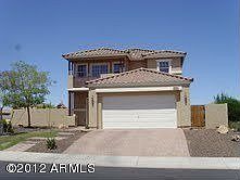 4th image of 18278 W Sunnyslope Ln