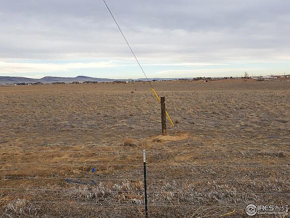 2nd image of 2250 W County Road 56