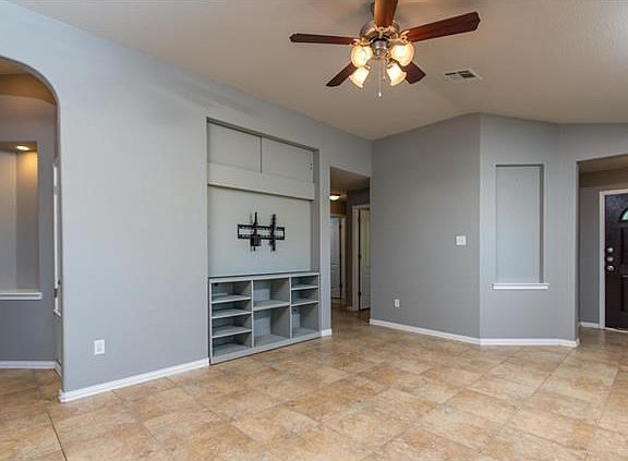 5th image of 12021 Eruzione Dr