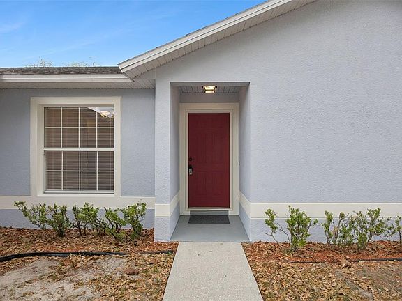 3rd image of 11614 Roper Blvd