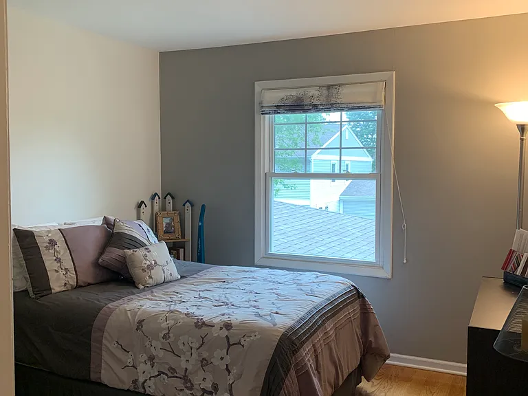 302 Farmingdale Cir #302 — Photo 11