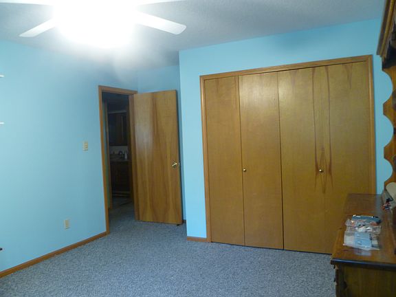 3rd image of 12346 Crystal Lake Dr S