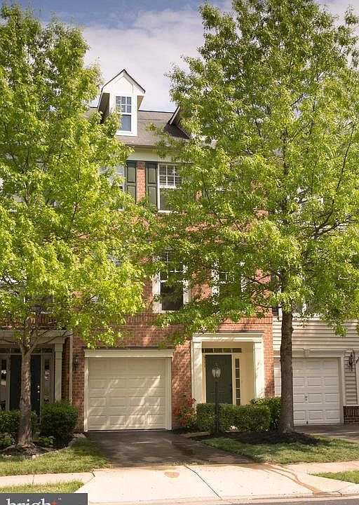 1st image of 9171 Cascade Falls Dr