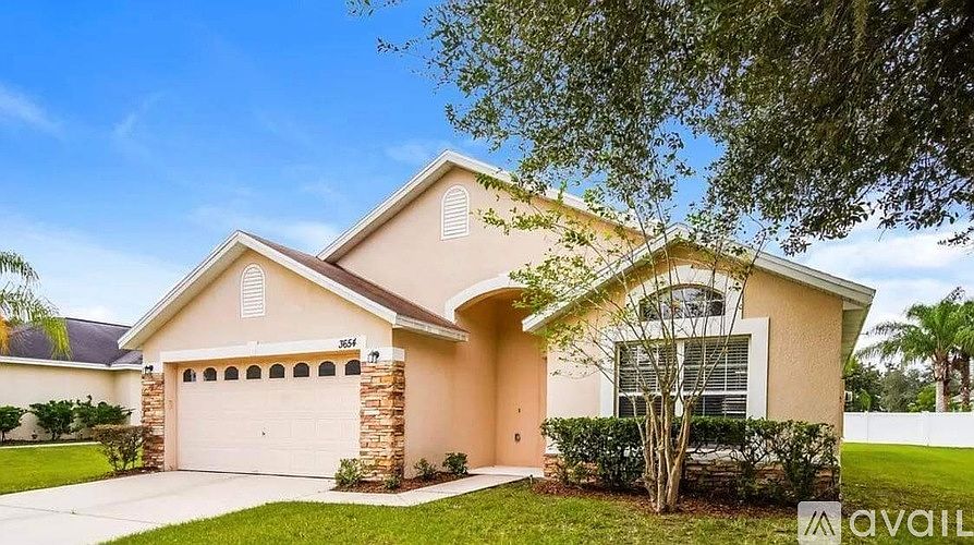 1st image of 3654 Bristol Cove Ln #1