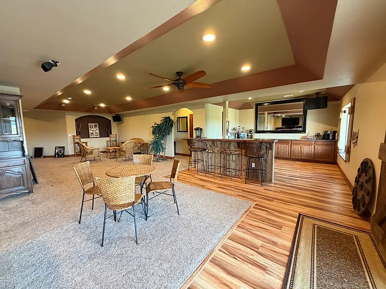 11569 S Flower Mound Way — Photo 33