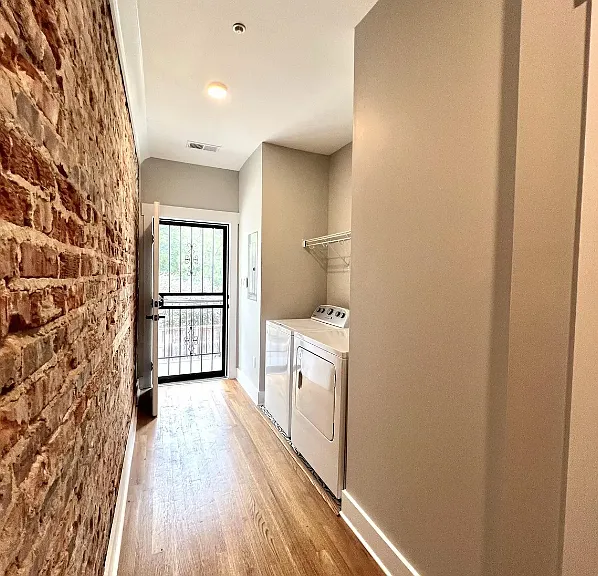 26 N McLean Blvd #201 — Photo 21