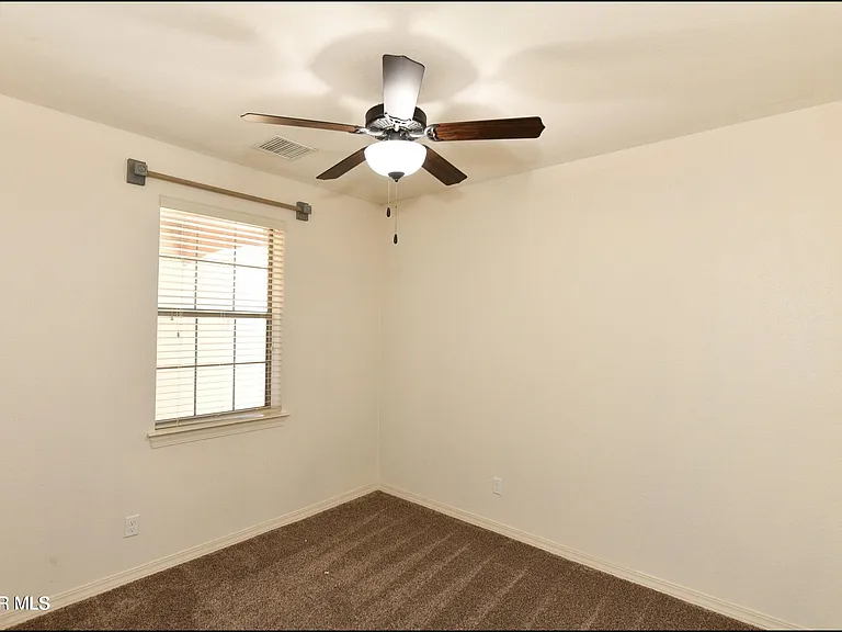 14309 S Cave Ave — Photo 27