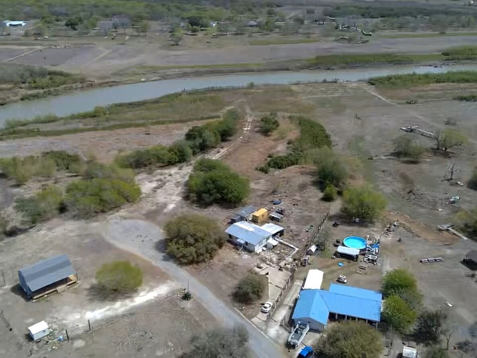 1st image of 103 Clover