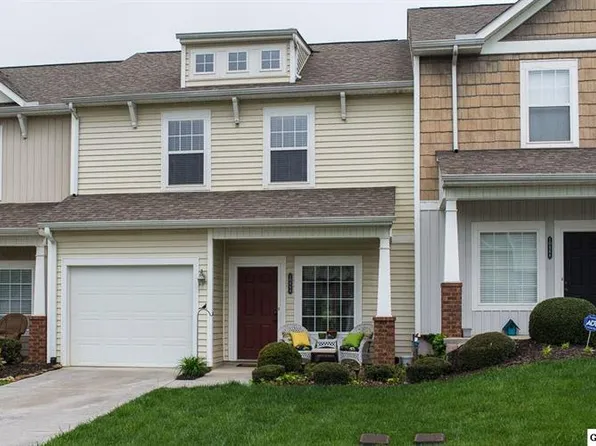 10864 Carpenter Run Ln, Knoxville, TN 37932