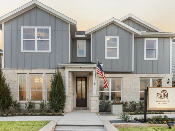 Albany Plan, Treeline