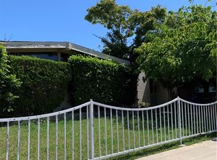 16204 S Orchard Ave, Gardena, CA 90247