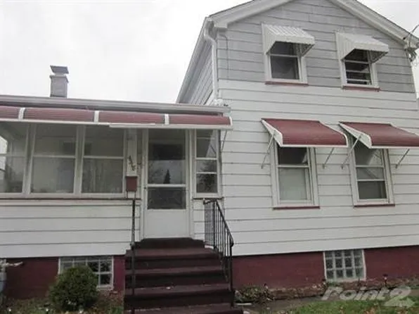4318 Sheridan Rd, Kenosha, WI 53140