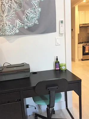 Rented by EXR | media 26