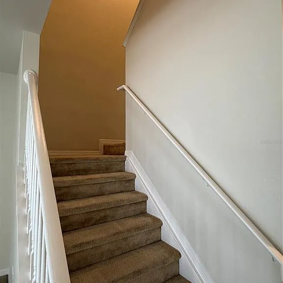 2532 Grand Central Pkwy #3 — Photo 14