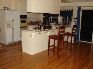 2712 Babe Ruth Dr, San Jose, CA 95132