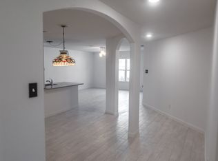 10707 Hillside Creek Dr, Humble, TX 77396