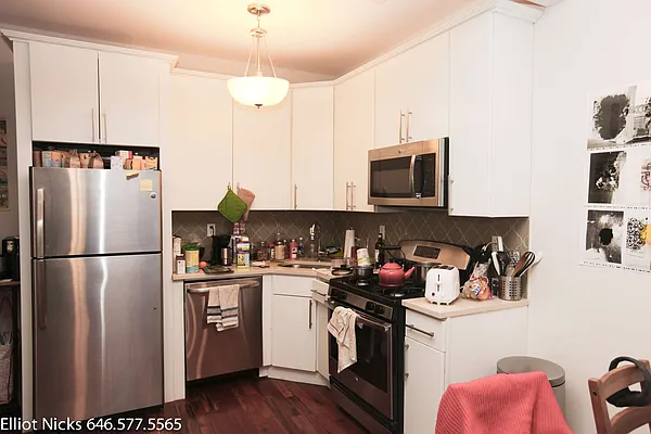 Rented by Massada Home Sales Inc | media 4