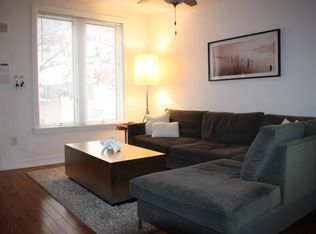 324 Emily St, Philadelphia, PA 19148