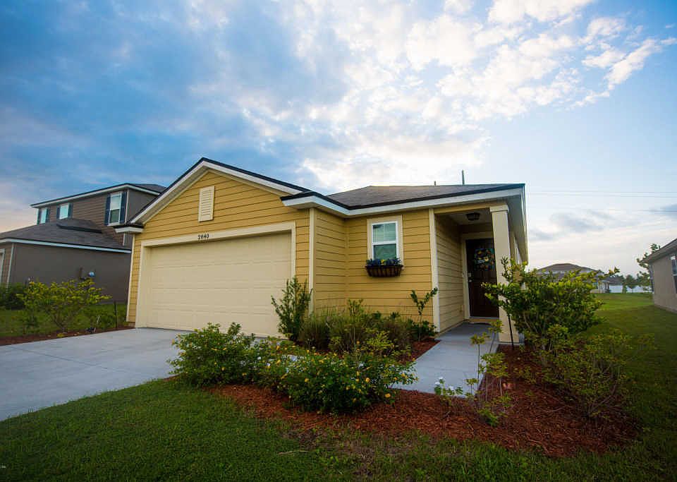 1st image of 2840 Buck Creek Pl