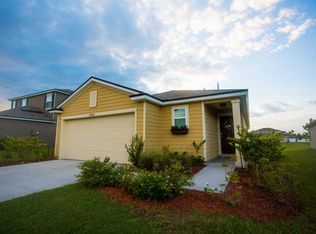 2840 Buck Creek Pl, Green Cove Springs, FL 32043