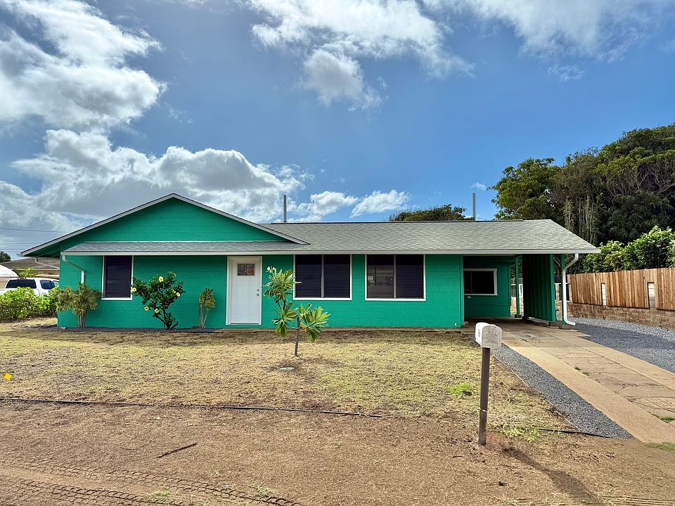1st image of 76 Aiai St